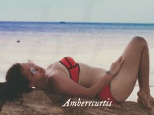 Amberrcurtis