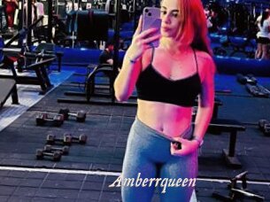 Amberrqueen