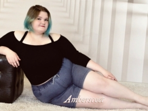 Amberscoot