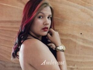 Amberscot