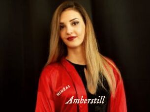 Amberstill