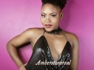 Amberstonereal