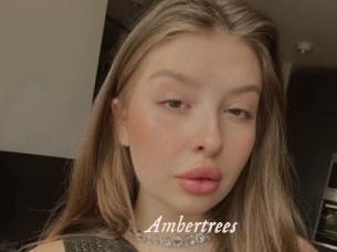 Ambertrees