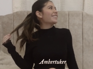 Ambertuker