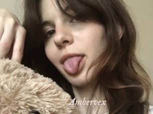 Ambervex