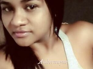 Amberwayne