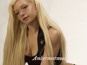 Amberwestwood