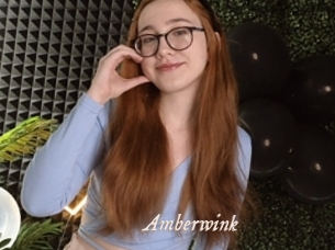 Amberwink
