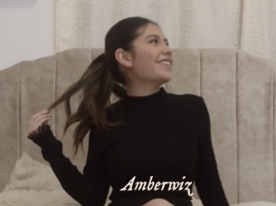 Amberwiz
