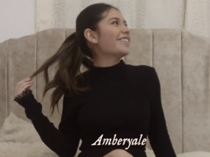 Amberyale
