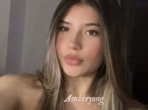 Amberyong