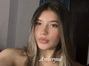 Amberyoul