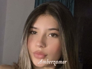 Amberzamor