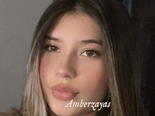 Amberzayas
