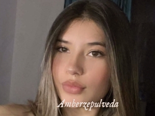 Amberzepulveda