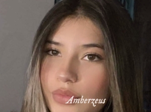 Amberzeus
