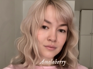 Amelaberry