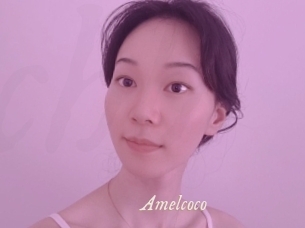 Amelcoco