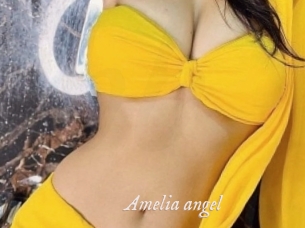 Amelia_angel