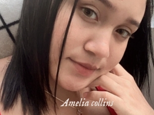 Amelia_collins