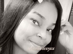Amelia_sexyxx