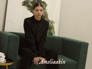 Ameliaakin