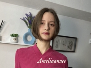 Ameliaannec