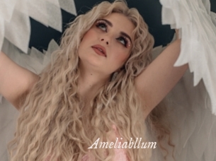Ameliabllum