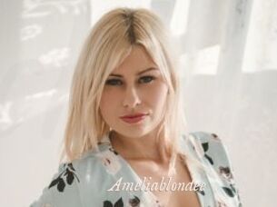 Ameliablondee
