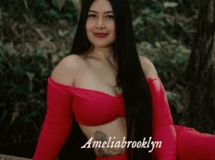 Ameliabrooklyn