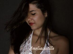 Ameliacastillo