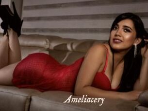 Ameliacery