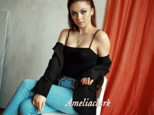 Ameliaclark