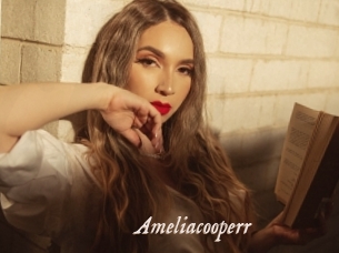 ameliacooperr Chobix 