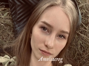 Ameliacreg