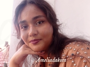 Ameliadakota