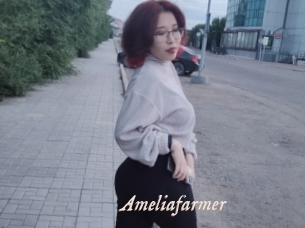 Ameliafarmer