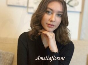 Ameliaflorens