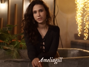 Ameliagill
