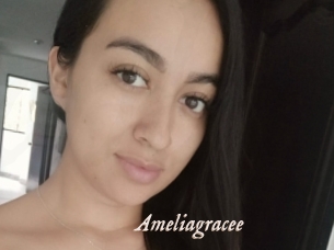 Ameliagracee