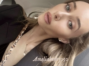 Ameliahoney050