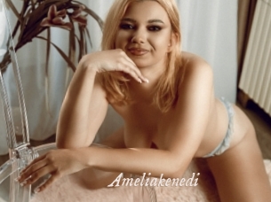 Ameliakenedi