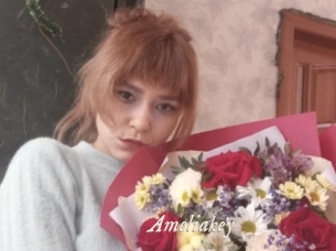 Ameliakey