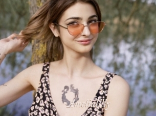 Amelialilly