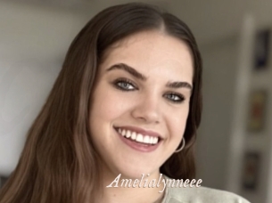 Amelialynneee