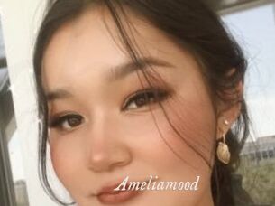 Ameliamood