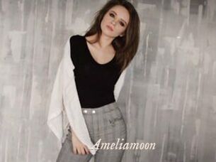 Ameliamoon