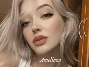 Ameliana