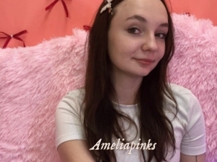 Ameliapinks
