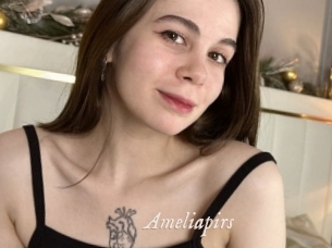 Ameliapirs